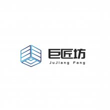 ޽Ƽ޹˾