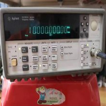 (jng)NAgilent53131A/HP53131A|53131A(sh)lӋ
