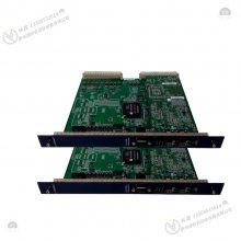 GE IC690USB128 ģ  ȼ ȫԭװʱ12