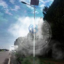 ·ϵͳøѹ+·Ƹ+Ľʩ