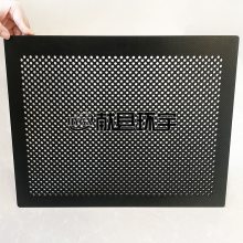 3K̼ά幤ӹ̼άƽר̼庽ģģCNC DIY
