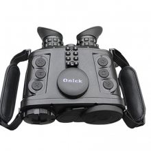 Onick RE650ȳ ֺˮԮ Դ̽߶ȳ