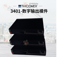 TRICONEX Ӣά˼ ICM6211ģ ģ