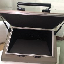 ն̩ʿTESCOMֶTC-5970C 6Ghz