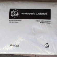 TPE ʿG2711-1000-00 ɻ ׼ӹ ҽƼԭ