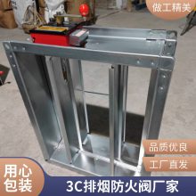 280̷ ֶ綯ڷ͸