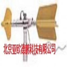 亚欧数显玻管直线度仪/玻管直线度仪/直线度仪 型号：DP-1000