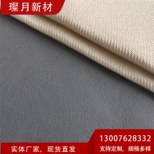 1100g߹˲ ¸߹ Դط 1000϶