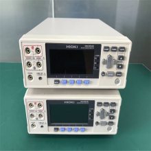 泰克 Tektronix P80318手持式探头光/电测试测量
