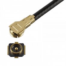 I-PEX��Ƶ������20279-001E-03
