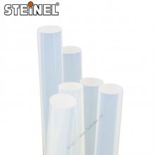 STEINELʩ(˾)۽ǹֱ7mm150mmճԿٳ־ôƷ006730 40x***(EVA006730)