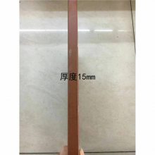 1.5ֺ300X300mmˮש Ƶ¥ש ͨӺש