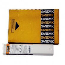 SANDVIK 25.22.2.LMnBֺE310LMo-15