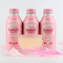 ����ʳƷ����������ҵע������涨ϸ�� GACCע�����