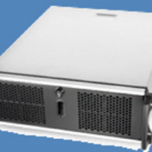 DCS402XC3H1TM4W4DWV1 DiggComػi3-4160/4G/1TB/DVDRW/1GԿ