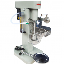 ʵ����С��ѡ��ѡ�� XFDIII-3L���۸�ѡ�� ��Ƶ�����¿ظ�ѡ��