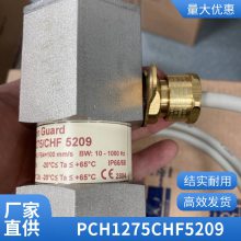 PCH1216 CHF 836004 񶯴̽ͷͨԭװӦ dyz