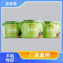 տطͿĥͿ