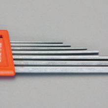 ձESCOϲһ EA573LB-90ǰԿװֳLΰװ