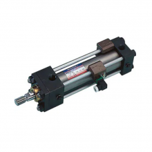 ձڻеHORIUCHIҺѹ׻е͸FS-SA-2S80CB1100ABD