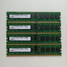IBM 12R8544 1GB DDR2 533MHz ڴP5 570 ڴ