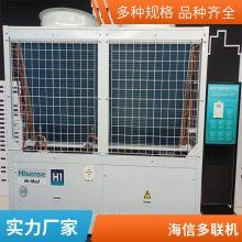 յ24ƥHI-Multiϵ öHVR-670W/SC2FZBp ɰװ