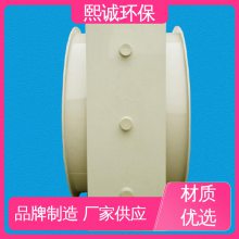 ϻ ppsȼ A 綯 ܱͼӹ xicheng ͨܵ