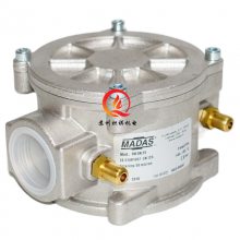 GFK50F60-6¹Ƶ¹GFK40F60-6