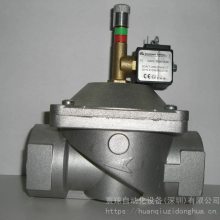 giuliani anello MB25ѹжϷ MB25/6B ѹ   