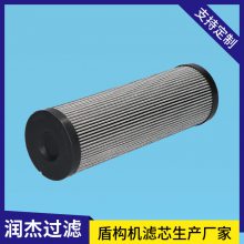 ѹ͹R928006863 2.0250H10XL-A00-0-Mƽϵͳо