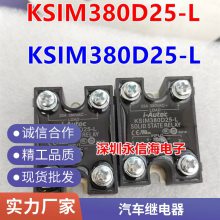 B3F-4055 ԭװ 12*12*7.3΢ᴥ