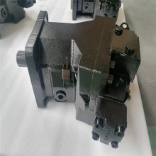 H1B160 H1B110Һѹ H1B160Һѹ