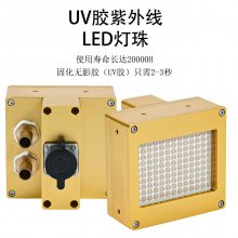 uvledaC ⾀led ݗ䴰ڣ70x50mm Դuvled̻O