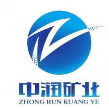 ˾logo