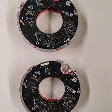 EthercatͨпCirculo 9ԲֱSynapticon