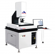 ȫԄӸ߾ȶԪӰyx 2.5Ԫ Ӱ̽ZD-6050CNC