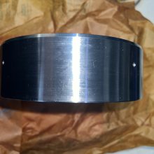 534C2556H01ѹỷ Bearing Sleeve, Dampener, 355Լ˹ҵ䶳ݸѹޱ