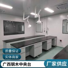 �ó��ػ����Ҹ�ľ��̨-����̨-����̨��Ӧ��-�������ʵ��Ҿ�