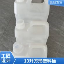 ïԴ10Ͱ Ͱ ʩͰ Ӻ ֶ֧