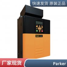 PARKERɿ˷EY345EAP Ʒȶ