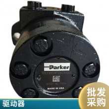 PARKERɿ˷EY330EAP Ʒȶ