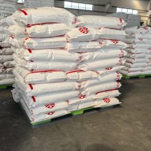 PP̨�� 3015 ע�ܼ� �͵��� �߿��� �߸��� �������� ����Ͱ ������