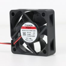 ȫԭװSUNON׼ MF50151V3-1000C-A99 12V 0.48W 