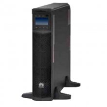 ʽƵUPS2000-H-10KRTL-LϵԴ10kW֧﮵ѹ