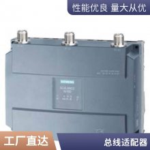 6AV2181-***F20-0AX0 HMIӵKTPX00ƶ泤 20m