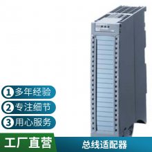 2KW AS21 λ ŷ1FL2306-7AC11-1SB0