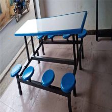 云南玻璃钢餐桌4-8人位不锈钢餐桌质量非凡