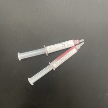 ˮ׹ʯ׹ĥW0.5-W40 ʽ5gװ