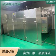 ���ڻ�е �����ȷ�ѭ������ �����۰���������� �ҽ����Ѻ���豸