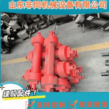 209S01-1������ �ΰ����ͻ���� SGZ900/800������ �����